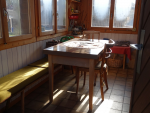 Charmantes 5.5-Zimmer-Familienhaus