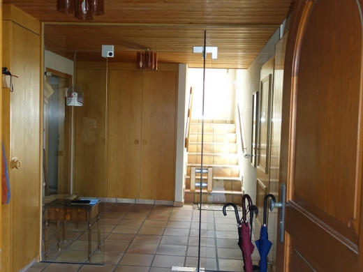 Turmweg 9 5330 Zurzach