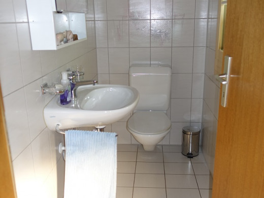 Milchhüslistrasse 217 5237 Mönthal
