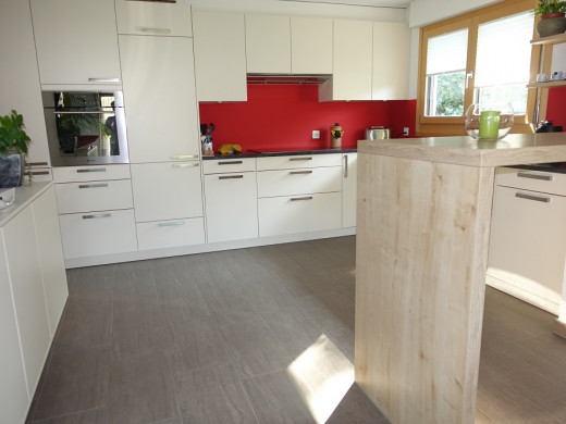 Milchhüslistrasse 217 5237 Mönthal