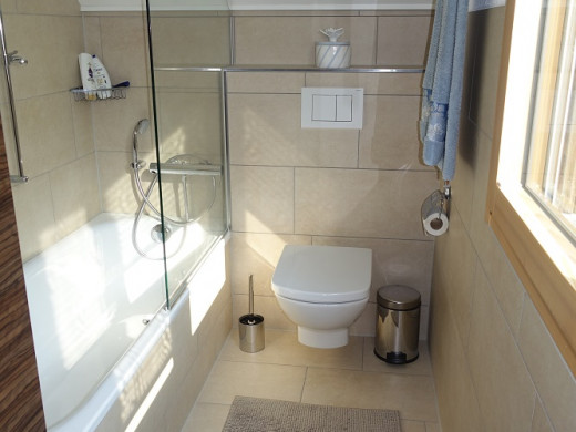 Milchhüslistrasse 217 5237 Mönthal