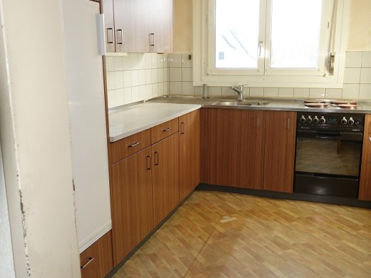  5116 Schinznach-Bad