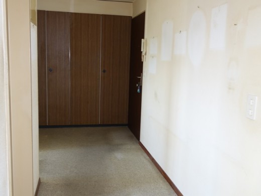 5116 Schinznach-Bad