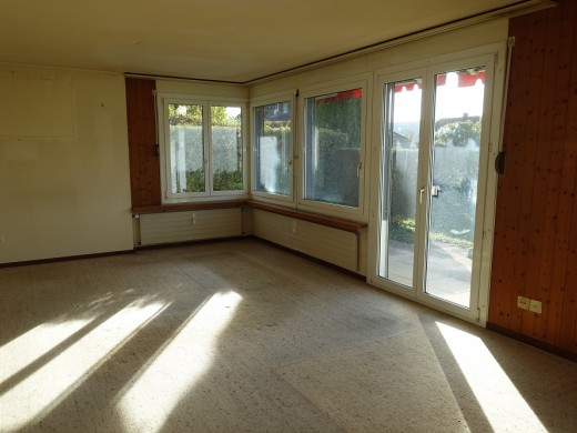  5116 Schinznach-Bad