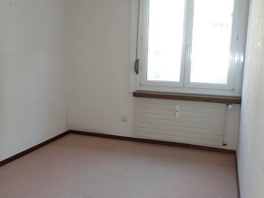 5116 Schinznach-Bad