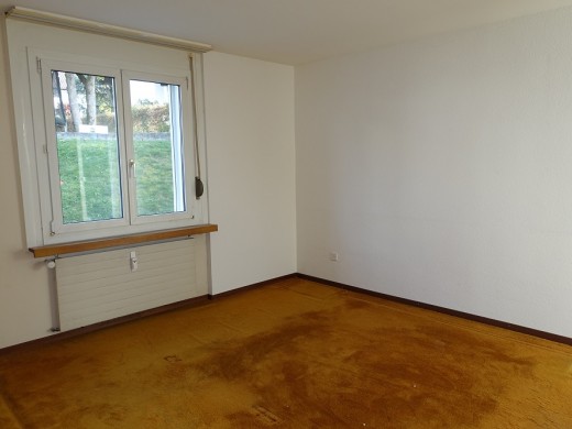  5116 Schinznach-Bad