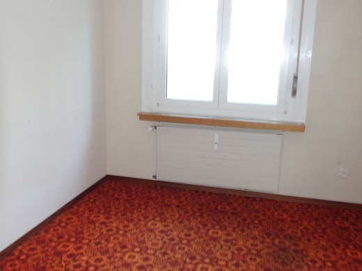  5116 Schinznach-Bad