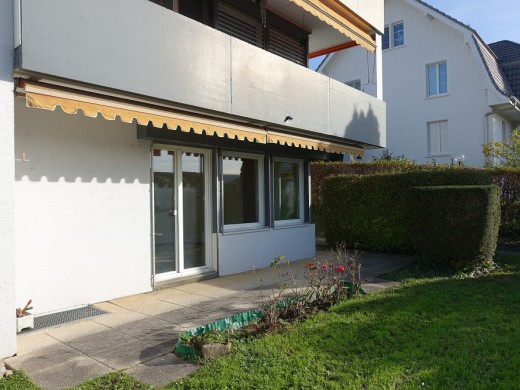  5116 Schinznach-Bad