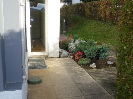  5116 Schinznach-Bad