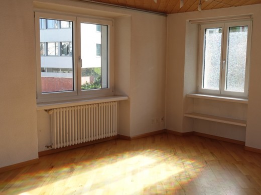 Surbtalstrasse 6 5312 Döttingen
