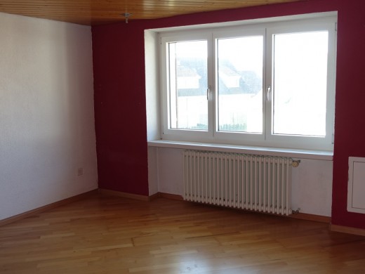 Surbtalstrasse 6 5312 Döttingen