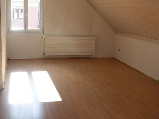 Surbtalstrasse 6 5312 Döttingen