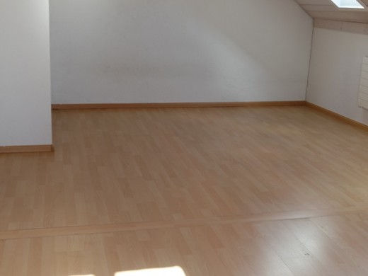 Surbtalstrasse 6 5312 Döttingen