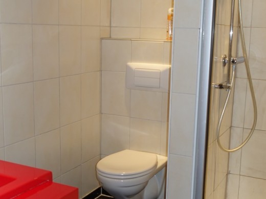 Surbtalstrasse 6 5312 Döttingen