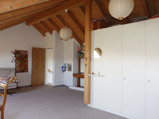 Schrannstrasse 25 5107 Schinznach-Dorf