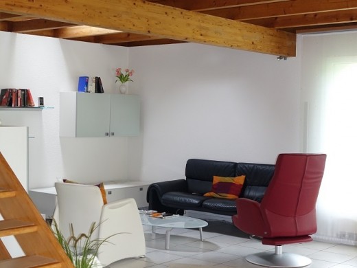  5112 Thalheim