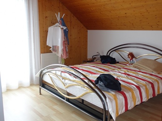  5112 Thalheim