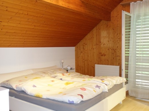  5112 Thalheim