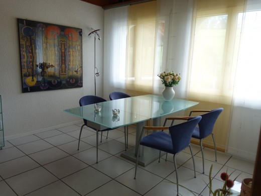  5112 Thalheim