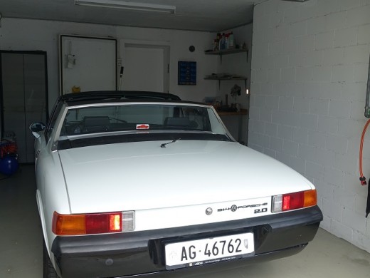  5112 Thalheim