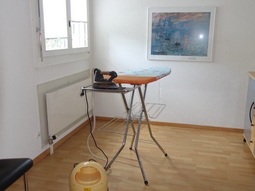  5112 Thalheim