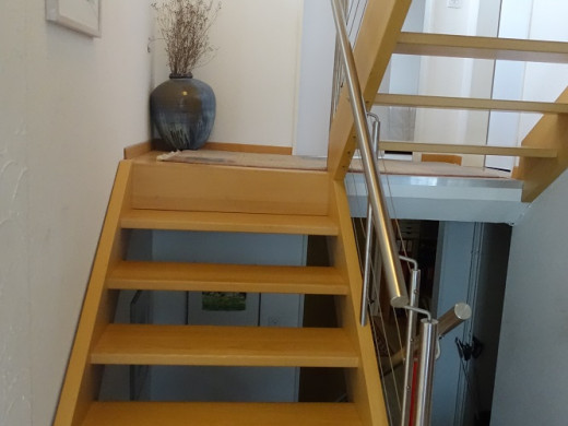 Schrannstrasse 11  