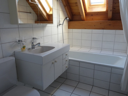 Schulstrasse 15 5106 Veltheim