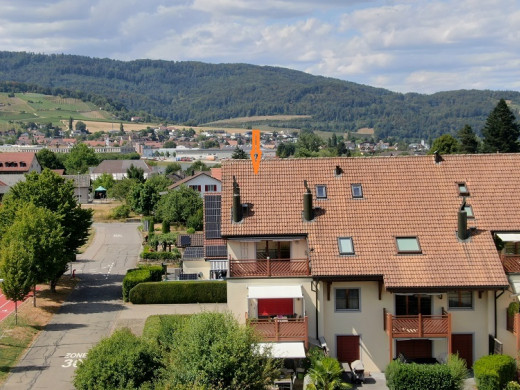 Schulstrasse 15 5106 Veltheim