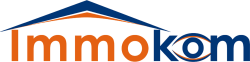 Immokom GmbH
