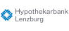 Hypothekarbank Lenzburg