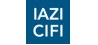 IAZI CIFI