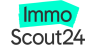 ImmoScout24